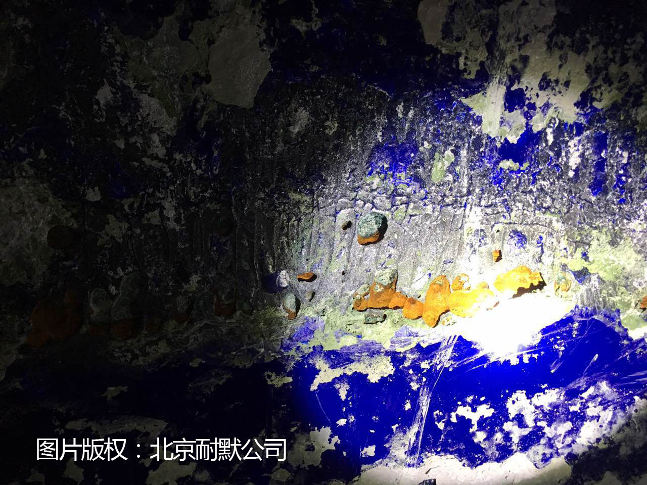 避免搪瓷反应釜搪瓷破损注意事项 避免搪瓷反应釜搪瓷破损注意事项